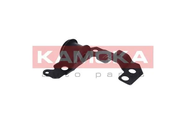 Сайлентблок рычага KAMOKA 8800289 KAMOKA - Фото 2