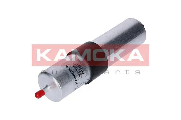 Топливный фильтр KAMOKA F316501 - Фото 1