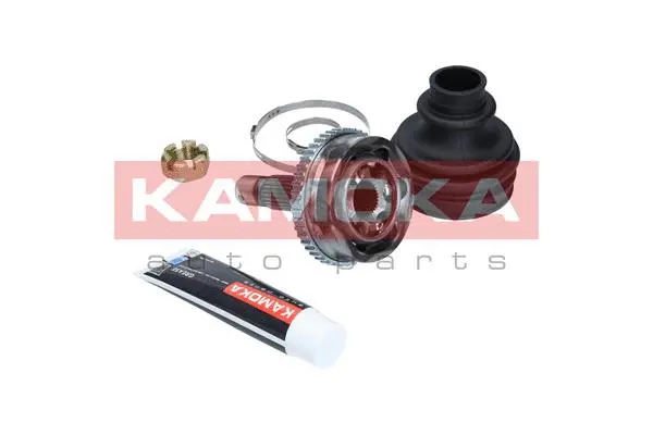 Комплект ШРУСов KAMOKA 6004 - Фото 3