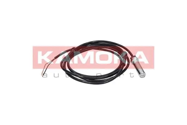 Датчик вращения колеса KAMOKA 1060286