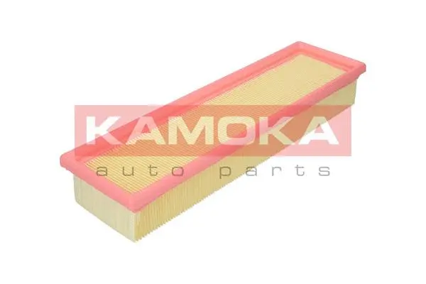 Повітряний фільтр KAMOKA F235401 - Фото 2
