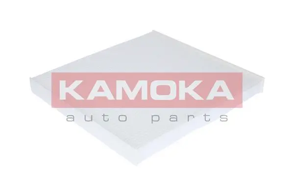 Фильтр салона KAMOKA F413801 - Фото 2