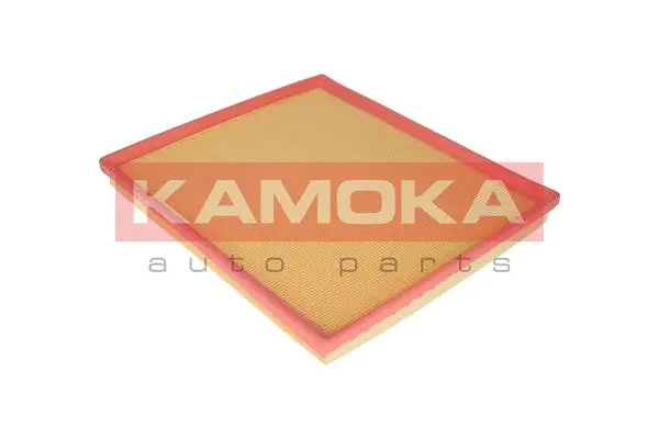Воздушный фильтр KAMOKA F217901 KAMOKA - Фото 3