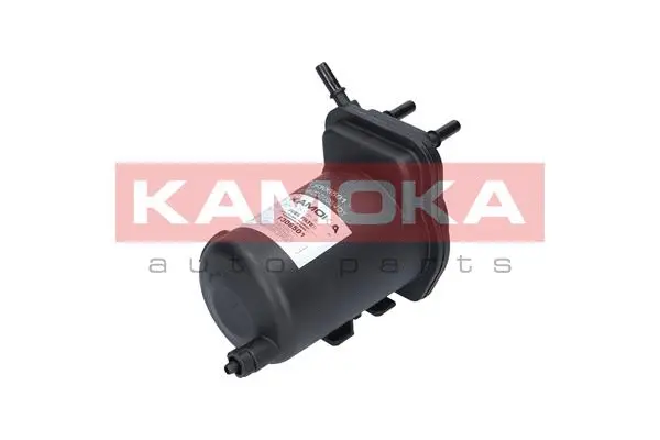Паливний фільтр KAMOKA F306501 - Фото 2