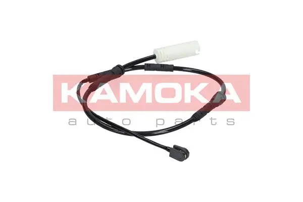 Датчик износа колодок KAMOKA 105086 - Фото 3