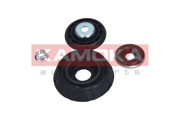 Ремкомплект, опора стойки амортизатора KAMOKA 209024 KAMOKA