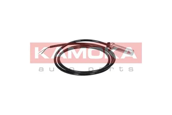 Датчик вращения колеса KAMOKA 1060287