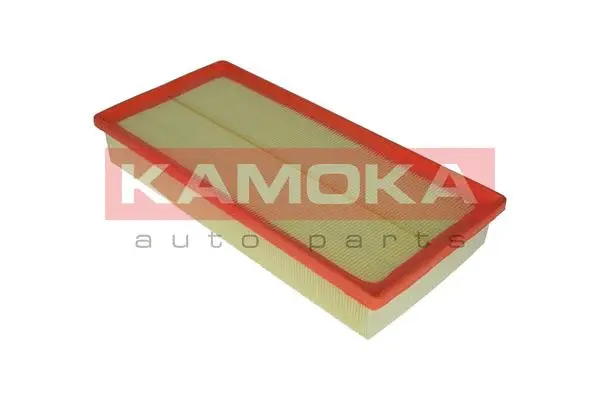 Воздушный фильтр KAMOKA F217301 - Фото 3