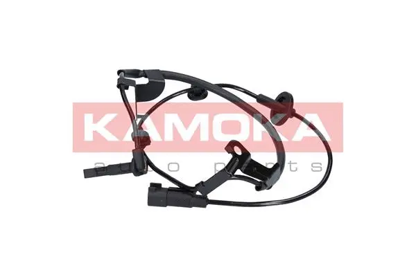 Датчик вращения колеса KAMOKA 1060473 KAMOKA - Фото 1