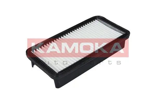 Воздушный фильтр KAMOKA F227901 - Фото 2
