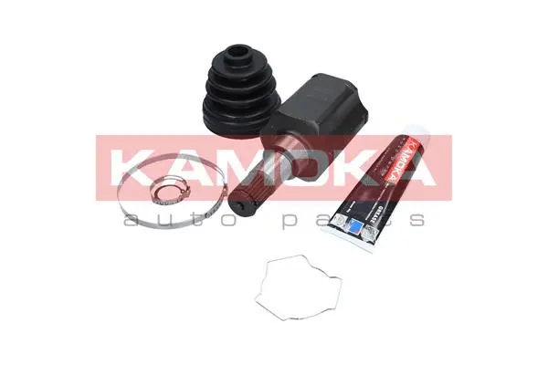 Комплект ШРУСов KAMOKA 8737 - Фото 2