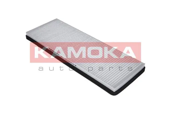 Фильтр салона KAMOKA F400301 - Фото 3