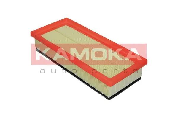 Воздушный фильтр KAMOKA F218101 - Фото 3