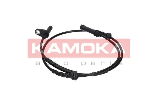 Датчик вращения колеса KAMOKA 1060072 - Фото 2