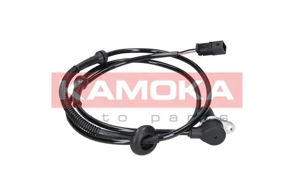 Датчик вращения колеса KAMOKA 1060042 - Фото 3