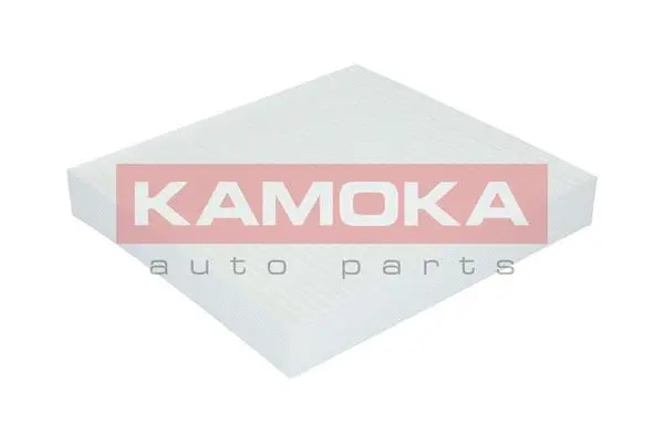 Фильтр салона KAMOKA F412901 - Фото 2