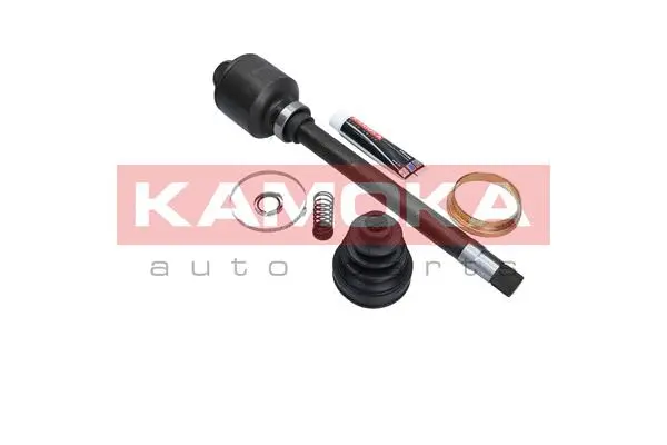 Комплект ШРУСов KAMOKA 8751 - Фото 1