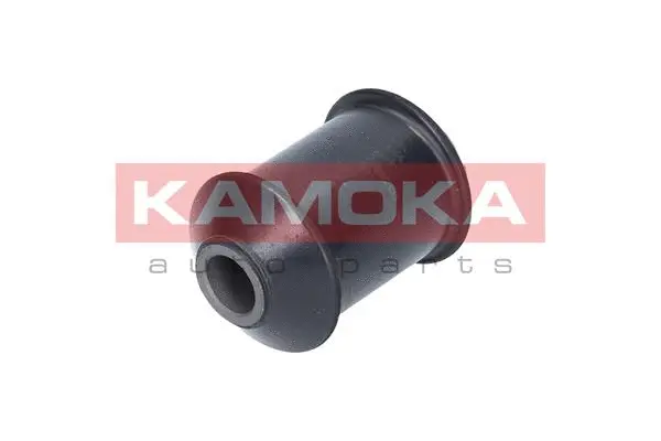 Сайлентблок важеля KAMOKA 8800225 - Фото 2