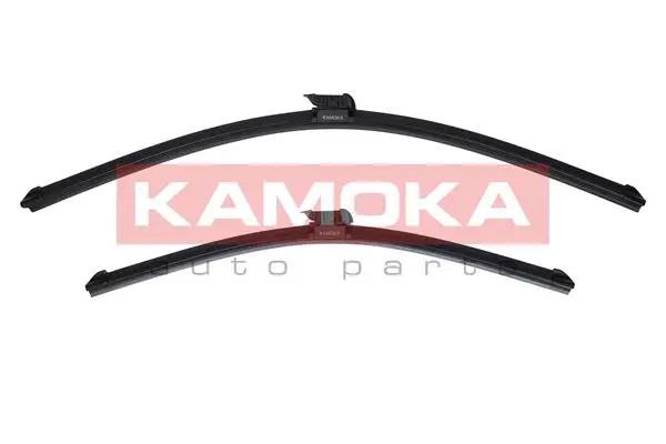 Щетка стеклоочистителя KAMOKA 27A27