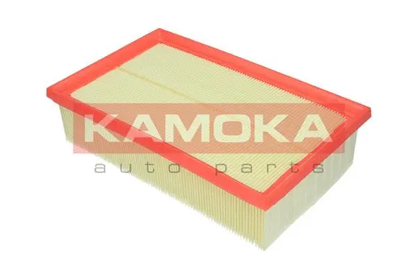 Воздушный фильтр KAMOKA F229901 - Фото 1