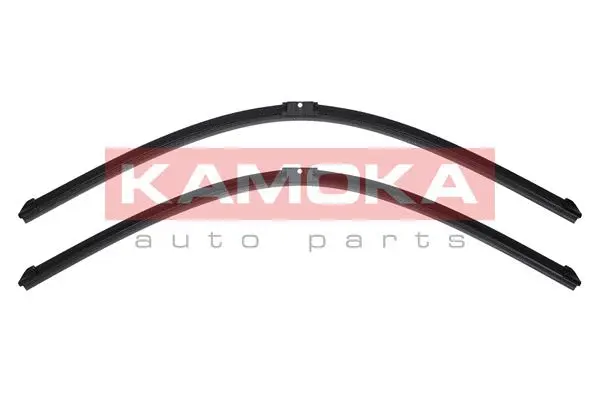 Щетка стеклоочистителя KAMOKA 27C14