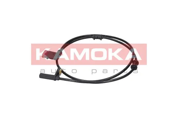 Датчик вращения колеса KAMOKA 1060270 - Фото 1