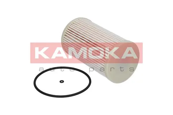 Паливний фільтр KAMOKA F308401 - Фото 1