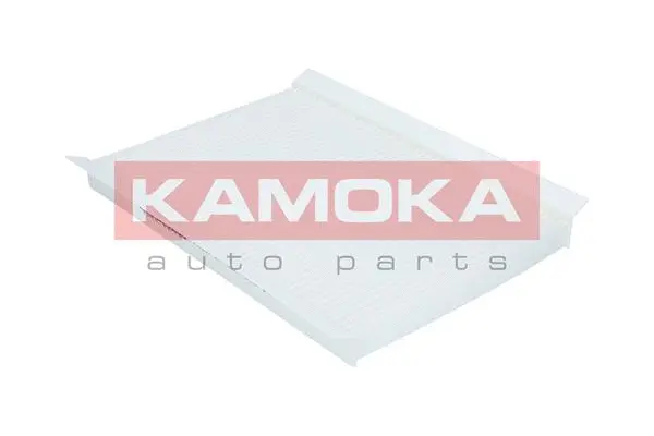 Фильтр салона KAMOKA F414601 - Фото 3