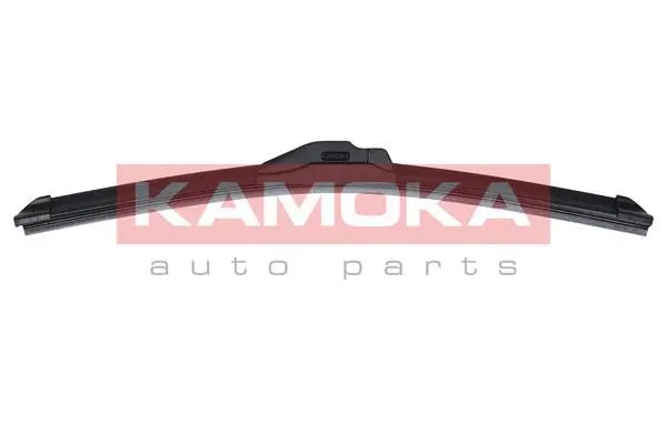 Щетка стеклоочистителя KAMOKA 27400U