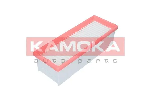 Повітряний фільтр KAMOKA F229201 - Фото 2