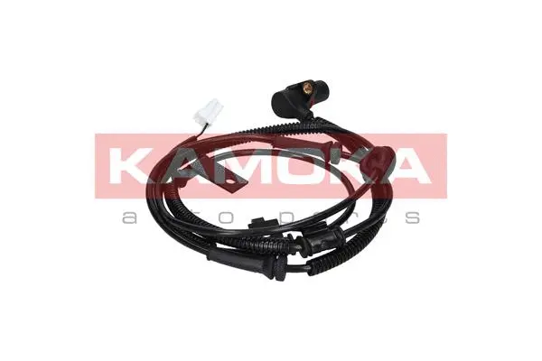 Датчик вращения колеса KAMOKA 1060244 - Фото 2