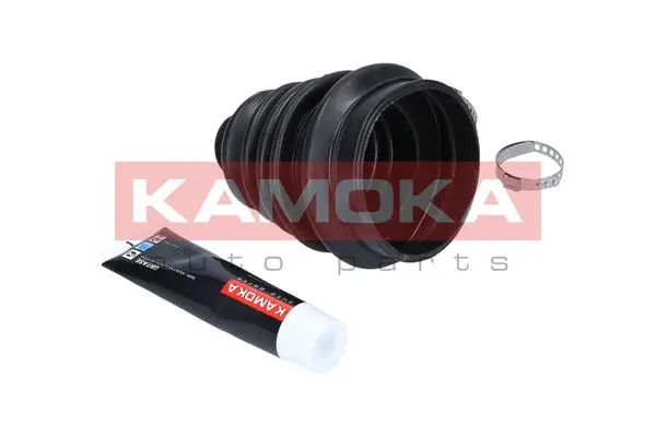 Пыльник ШРУСА KAMOKA 114U001