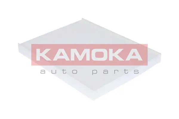 Фильтр салона KAMOKA F413201 - Фото 3