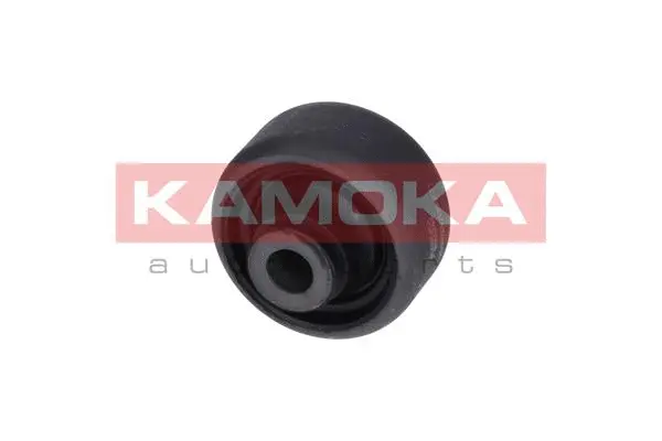 Сайлентблок важеля KAMOKA 8800243 - Фото 1