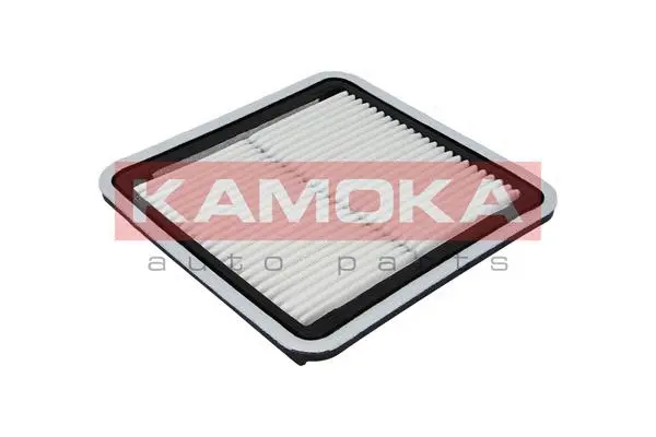 Воздушный фильтр KAMOKA F227701 - Фото 1