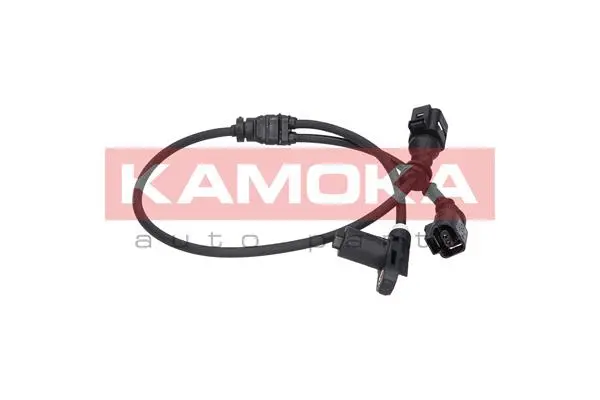 Датчик вращения колеса KAMOKA 1060190 - Фото 3