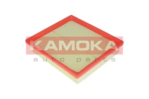 Воздушный фильтр KAMOKA F218201 - Фото 1