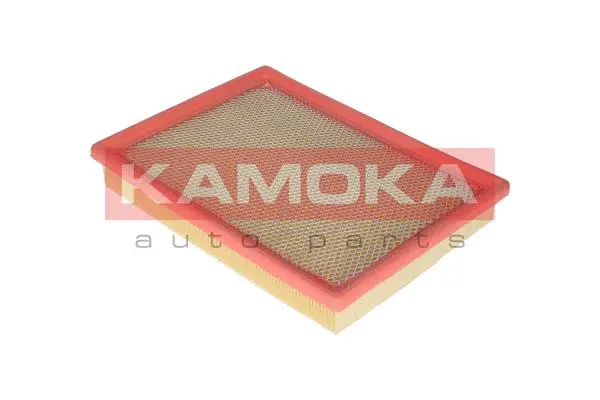 Повітряний фільтр KAMOKA F216801 - Фото 1