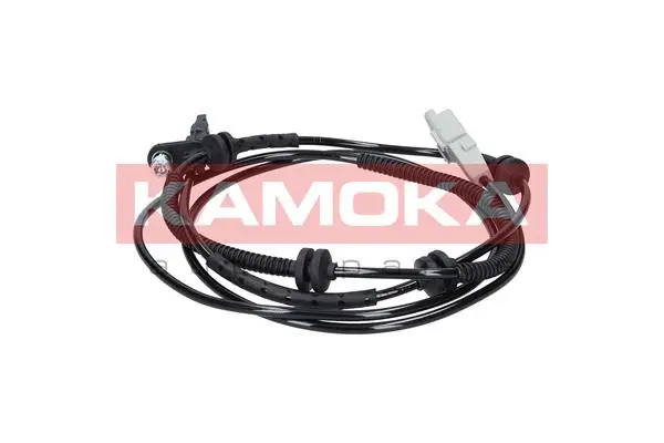 Датчик вращения колеса KAMOKA 1060101 KAMOKA - Фото 2