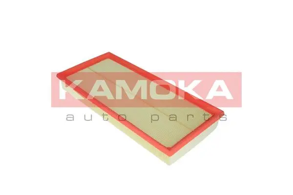Повітряний фільтр KAMOKA F219901 - Фото 1