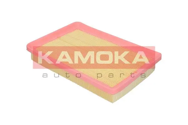 Повітряний фільтр KAMOKA F226401 - Фото 1