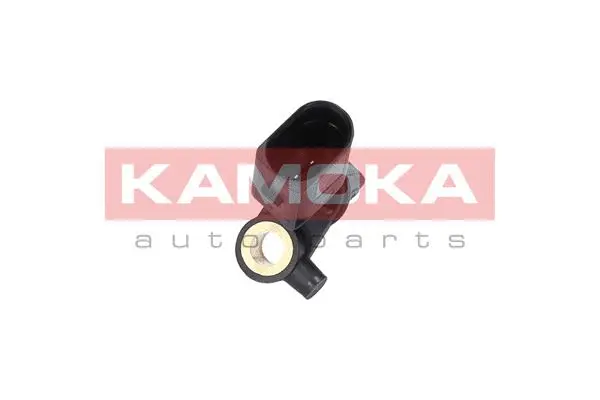 Датчик вращения колеса KAMOKA 1060030