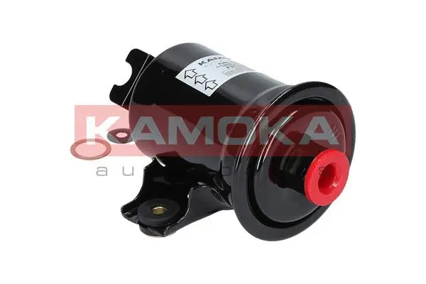 Паливний фільтр KAMOKA F314801 - Фото 3