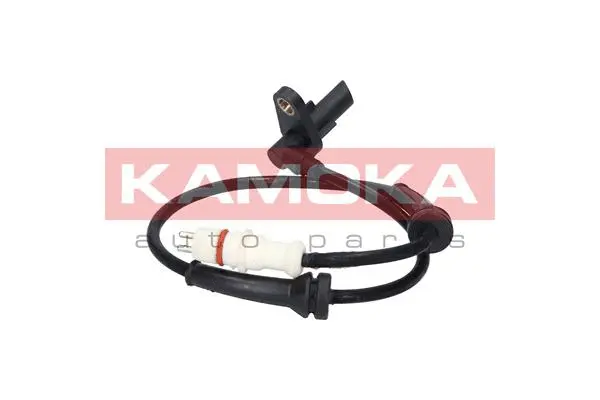 Датчик вращения колеса KAMOKA 1060126 KAMOKA - Фото 1