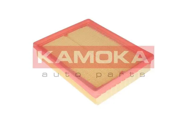 Воздушный фильтр KAMOKA F226801 - Фото 1