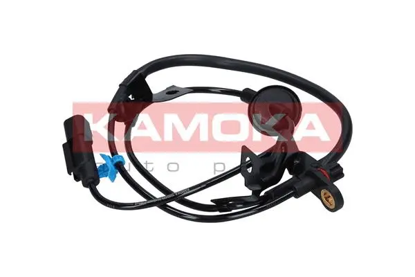 Датчик вращения колеса KAMOKA 1060533 KAMOKA - Фото 2