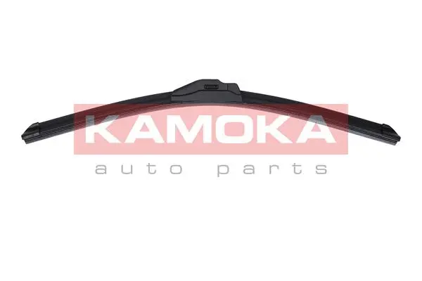 Щетка стеклоочистителя KAMOKA 27475U
