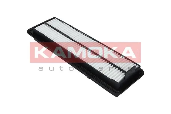 Повітряний фільтр KAMOKA F225401 - Фото 1