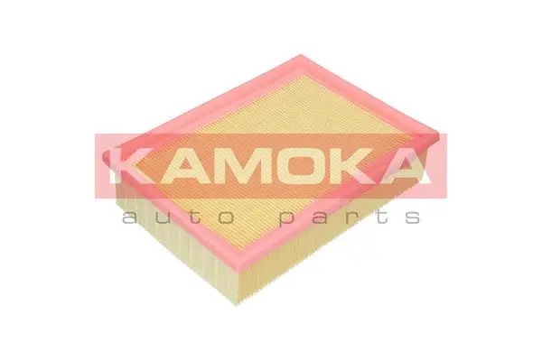 Повітряний фільтр KAMOKA F218401 - Фото 1