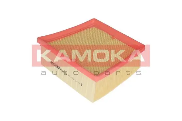 Воздушный фильтр KAMOKA F231001 - Фото 1
